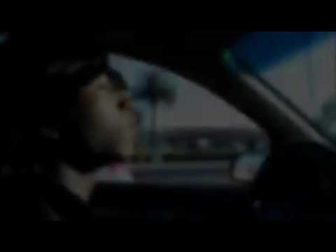 DVicious x Cold Game Official Music Video