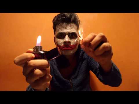 Rahul tomar Letest audition