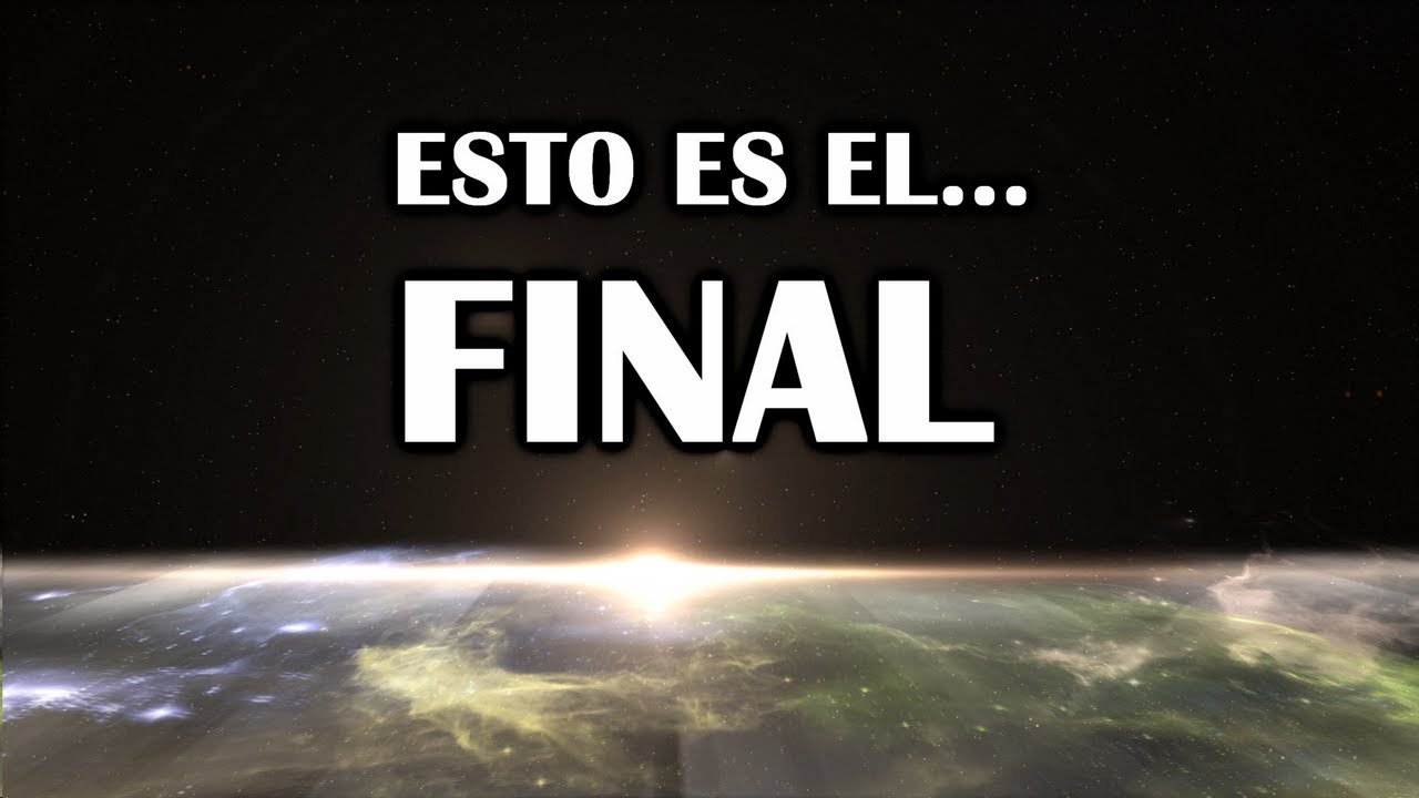 ¿Qué hay Más allá del Universo? TE DEJARÁ ASOMBRADO