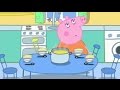 Peppa Pig Season 2 Episode 1 24