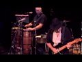 Goose Creek Music Presents "Don't Want to Do It" by Tom Principato