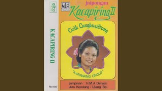 Download lagu Masket Hate mp3