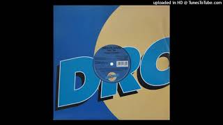 Onda Del Futuro feat. Yps - Storia D’amore (Extended Version)
