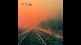 Pelican   The Cliff vocal Version