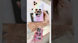BTS v/s Black pink