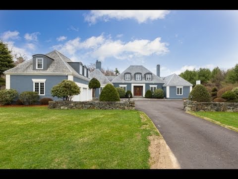 438 Depot St, Easton MA - Nancy A. Moore - Tel 781-424-3527