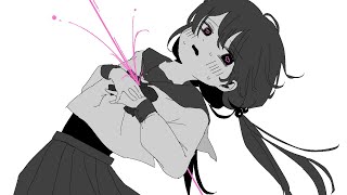 バクバク feat.初音ミク #マジカルミライ2024