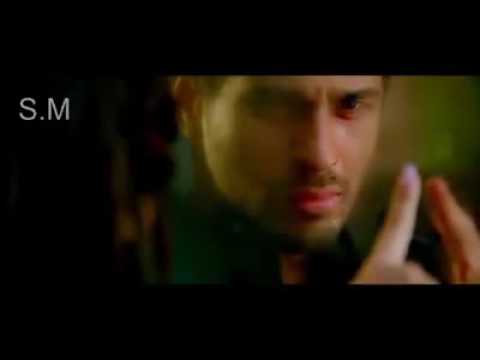 Muqadas Malik my best song