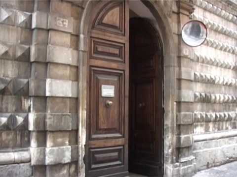 ALESSANDRO PANTALEO SU REFEZIONE SCOLASTICA