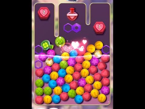 Diamond Diaries Saga Level 116