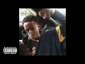 Me N My Choppa Remix