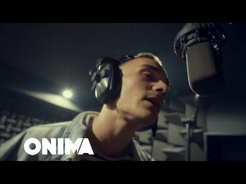 FORT I FORTE - BUTA (Episodi 2)