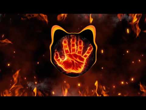 Tobee- Saufi Saufi [Bass Boosted]