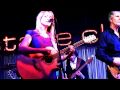 Only Time Will Tell - John Illsley & Chris White ...