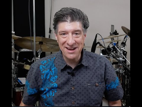 RHDS Music Courses: Hand & Feet Technique (the complete guide)