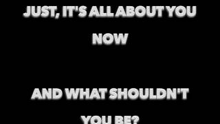 Sampha - What Shouldn&#39;t I Be? [Full Song Lyrics]