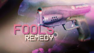 Destiny 2: Fool's Remedy better than Last Hope/Last Dance?