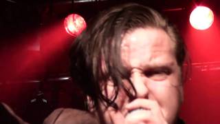 04 Don't Let it Bring You Down -  Kellermensch