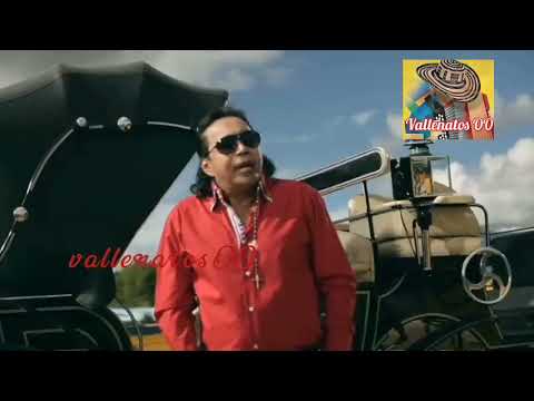 Dice Diomedes Díaz Cuánto vale cuánto cuesta la Amistad.