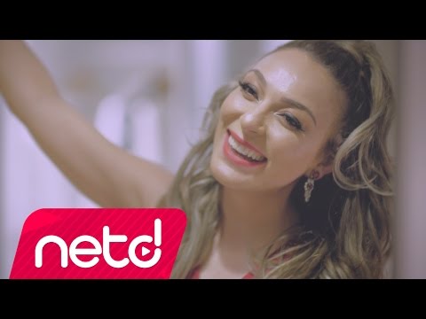 Video thumbnail for Bi Büyük Devirdik
