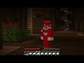 Knuckles Getting Fired By RunSonic