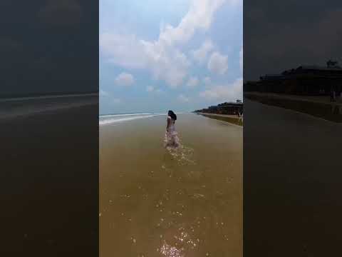 Trip to MANDARMANI #trip #mandarmaniseabeach #friendstrip #beachvibes #seashore