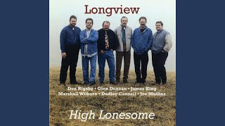 Leavin&#39; Tennessee