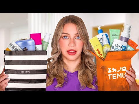 I Opened Fan Mail⁉️ *Yall are CRAZY for this*