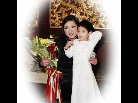 Thể hiện bởi Tường Nguyên