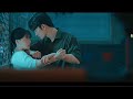 Gangster Fall For Cute Servent ️ New Korean ️ Chinese Mix ️ Hindi Songs ️ Drama ️ Love Sto