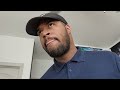 Talking To Women At The Gym