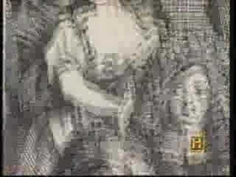 Hellfire Club - Ben Franklin...