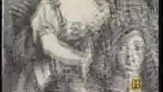 Hellfire Club - Ben Franklin...