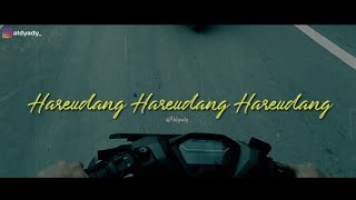 Download lagu VIRAL!!! STORY WA HAREUDANG HAREUDANG HAREUDANG TERBARU 2020 mp3 Download lagu VIRAL!!! STORY WA HAREUDANG HAREUDANG HAREUDANG TERBARU 2020 mp3