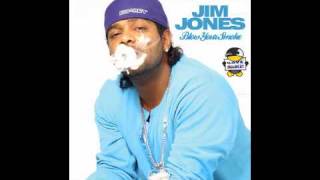 Jim Jones Blow Your Smoke INSTRUMENTAL + Ringtone Download