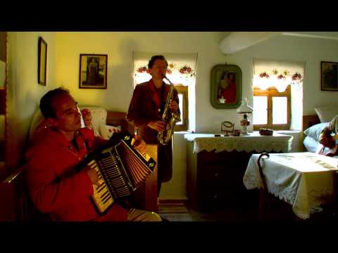 Dukeland in Your Heart - Boris Kovac with LA CAMPANELLA ORCHESTRA