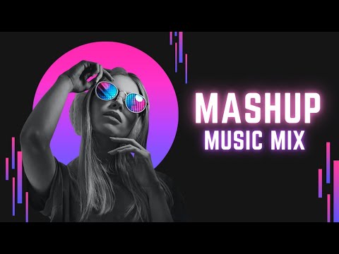 Best Mashups & Remixes Of Popular Songs 2025 & 2026 Dance DJ Mix