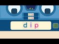 Spelling Tip Rip And Dip Endless Wordplay