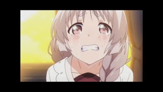 [閒聊] 找早見來唸這個可以一鏡OK嗎