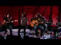 The Black Crowes unplugged   Locust Street 4 of 6