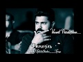 Vamanan Movie Song For Whatsapp Status Shadow Image