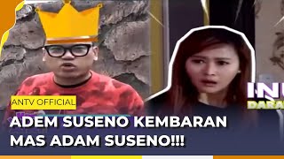 Download lagu Mari Kita Buat Hari Yang Aneh untuk Inul Daratista! | Hari Yang Aneh ANTV | Eps 11 Part 1 mp3 Download lagu Mari Kita Buat Hari Yang Aneh untuk Inul Daratista! | Hari Yang Aneh ANTV | Eps 11 Part 1 mp3