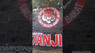 Download lagu Oren bogor barat mp3 Download lagu Oren bogor barat mp3