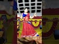 Has Mat Re Pagli Re Pyaar Ho Jayaega Super Hot Dance Performance By Payal Orkesta Dance U P