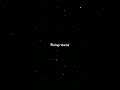PESA X 14 OFFICIAL GNG LOFI WORLD MUSIC Shorts Lofi