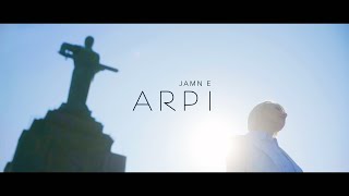 ARPI - Jamn E / Ժամն է (2023)