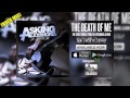 Asking Alexandria - The Death of Me (ROCK MIX ...