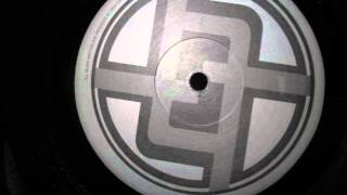 Red Shift-  3rd Moon