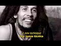 Bob%20Marley%20%26%20The%20Wailers%20-%20Gonna%20Get%20You