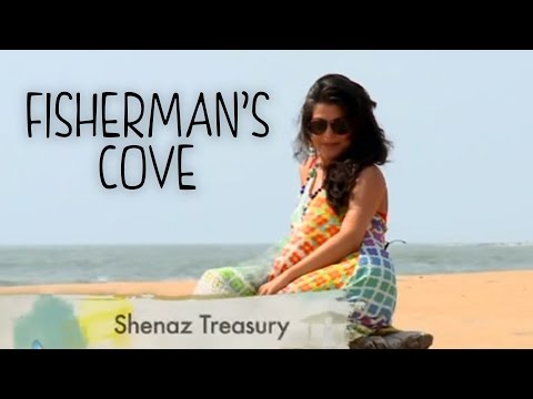 Travel with Shenaz - Fisherman’s Cove | Vivanta By Taj